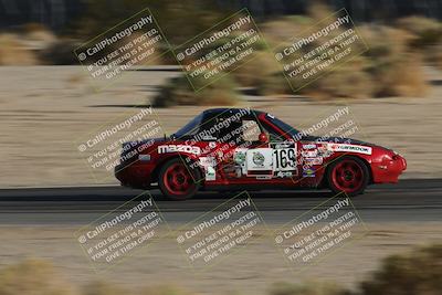 media/Oct-11-2025-Lucky Dog Racing (Sat) [[f5b53147c4]]/5-Fourth Stint/3-Turn 12 Distant/